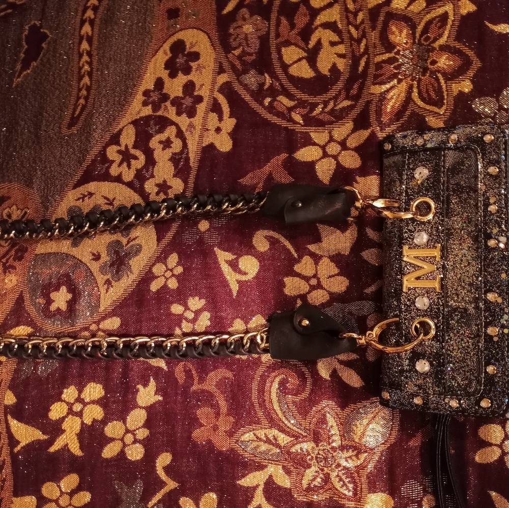 Wallet - Picture 2 of 5